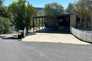 Old Melones Dam Rd, Jamestown, CA 95327 - Photo 46