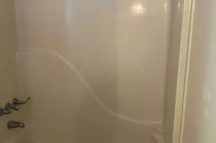 Old Melones Dam Rd, Jamestown, CA 95327 - Photo 22