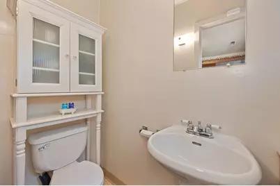 211 Katherine Way, Auburn, CA 95603 - Photo 24