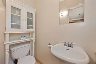211 Katherine Way, Auburn, CA 95603 - Photo 24