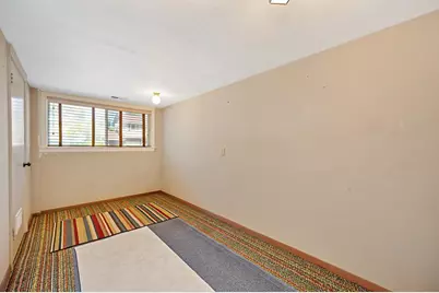 211 Katherine Way, Auburn, CA 95603 - Photo 28