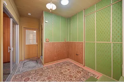 211 Katherine Way, Auburn, CA 95603 - Photo 16