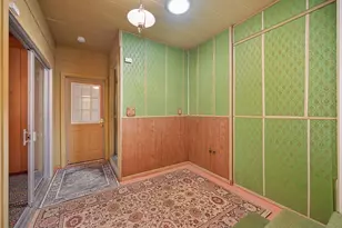 211 Katherine Way, Auburn, CA 95603 - Photo 16
