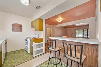 211 Katherine Way, Auburn, CA 95603 - Photo 12
