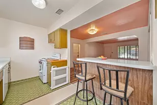 211 Katherine Way, Auburn, CA 95603 - Photo 12