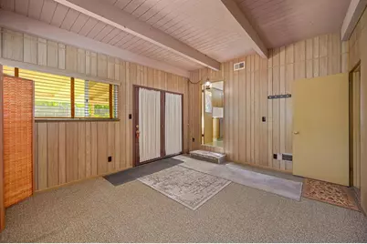 211 Katherine Way, Auburn, CA 95603 - Photo 14