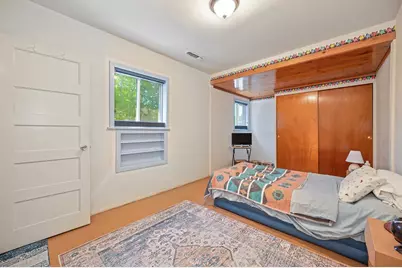 211 Katherine Way, Auburn, CA 95603 - Photo 20