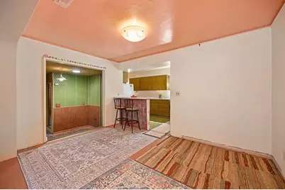 211 Katherine Way, Auburn, CA 95603 - Photo 6