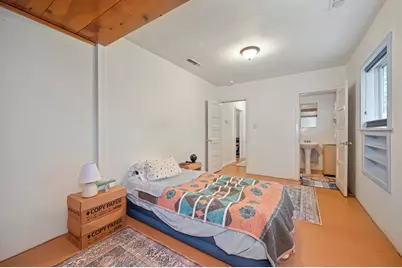 211 Katherine Way, Auburn, CA 95603 - Photo 22