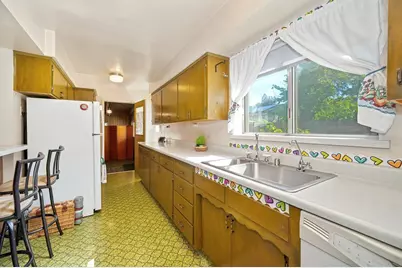 211 Katherine Way, Auburn, CA 95603 - Photo 10