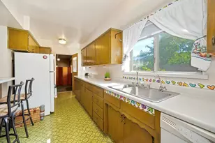 211 Katherine Way, Auburn, CA 95603 - Photo 10