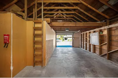 211 Katherine Way, Auburn, CA 95603 - Photo 30