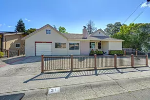 211 Katherine Way, Auburn, CA 95603 - Photo 2