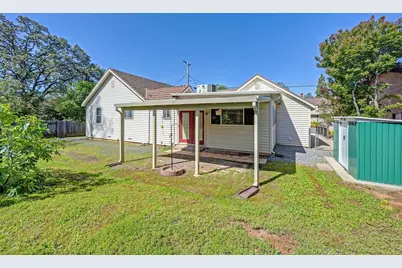 211 Katherine Way, Auburn, CA 95603 - Photo 32