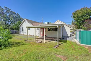 211 Katherine Way, Auburn, CA 95603 - Photo 32