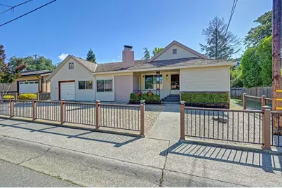 211 Katherine Way, Auburn, CA 95603 - Photo 1