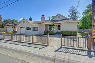 211 Katherine Way, Auburn, CA 95603 - Photo 1