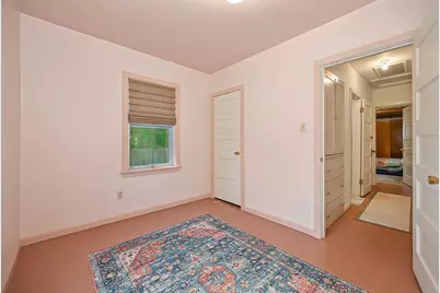 211 Katherine Way, Auburn, CA 95603 - Photo 26