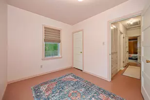 211 Katherine Way, Auburn, CA 95603 - Photo 26