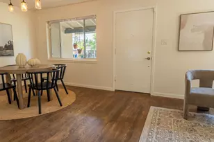 5131 71st St, Sacramento, CA 95820 - Photo 8