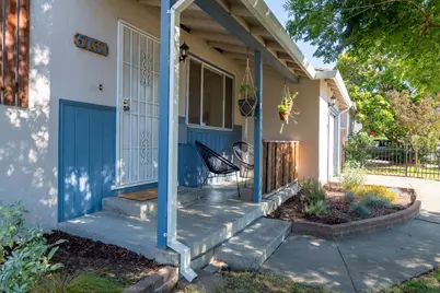 5131 71st Street, Sacramento, CA 95820 - Photo 4