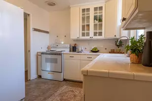 5131 71st St, Sacramento, CA 95820 - Photo 12