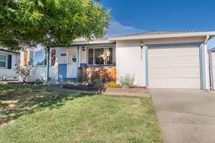 5131 71st St, Sacramento, CA 95820 - Photo 2