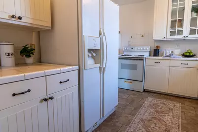 5131 71st Street, Sacramento, CA 95820 - Photo 10