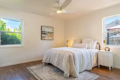 5131 71st Street, Sacramento, CA 95820 - Photo 16