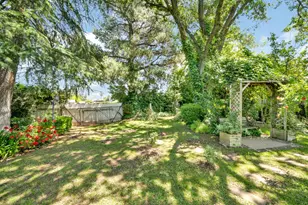 6907 Auburn Blvd, Citrus Heights, CA 95621 - Photo 36