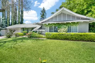 6907 Auburn Blvd, Citrus Heights, CA 95621 - Photo 8