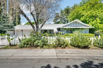 6907 Auburn Boulevard, Citrus Heights, CA 95621 - Photo 1