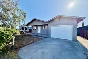 5204 7th St, Keyes, CA 95328 - Photo 20