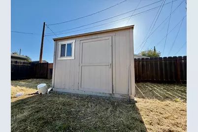 5204 7th Street, Keyes, CA 95328 - Photo 22