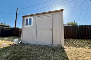 5204 7th St, Keyes, CA 95328 - Photo 22