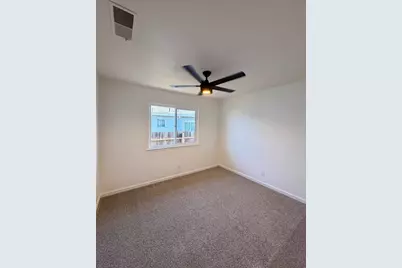 5204 7th Street, Keyes, CA 95328 - Photo 14