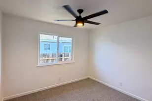 5204 7th St, Keyes, CA 95328 - Photo 14