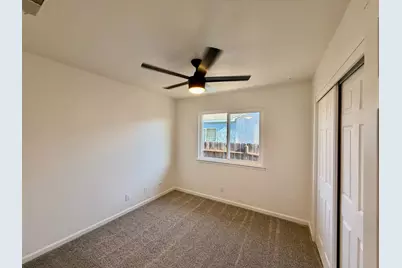 5204 7th Street, Keyes, CA 95328 - Photo 12