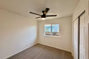 5204 7th St, Keyes, CA 95328 - Photo 12