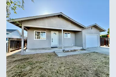 5204 7th Street, Keyes, CA 95328 - Photo 2