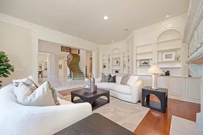 9624 Wexford Circle, Granite Bay, CA 95746 - Photo 6