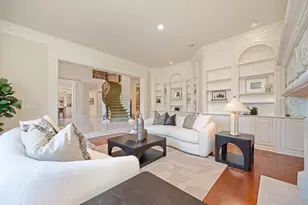 9624 Wexford Cir, Granite Bay, CA 95746 - Photo 6