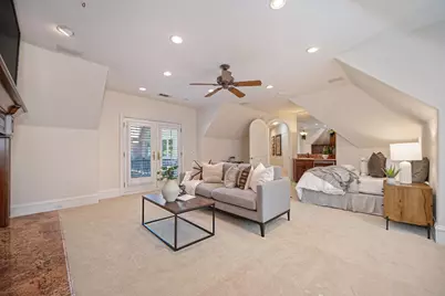 9624 Wexford Circle, Granite Bay, CA 95746 - Photo 46