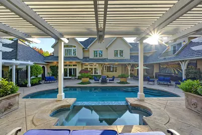 9624 Wexford Circle, Granite Bay, CA 95746 - Photo 54