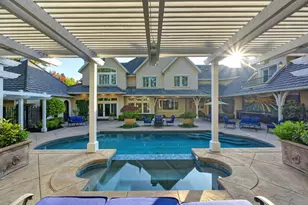9624 Wexford Cir, Granite Bay, CA 95746 - Photo 54