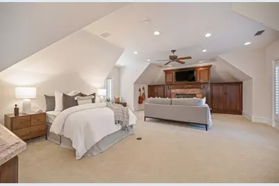 9624 Wexford Circle, Granite Bay, CA 95746 - Photo 44