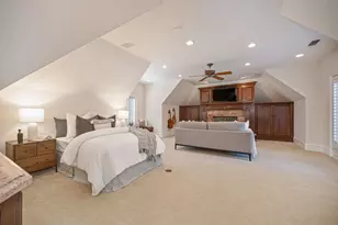 9624 Wexford Cir, Granite Bay, CA 95746 - Photo 44