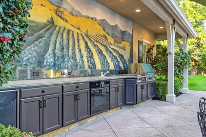 9624 Wexford Circle, Granite Bay, CA 95746 - Photo 50