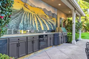 9624 Wexford Cir, Granite Bay, CA 95746 - Photo 50