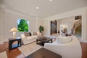 9624 Wexford Cir, Granite Bay, CA 95746 - Photo 4